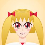 Персонаж DOTA: Кровь дракона, 3 серия, 2 сезон для комментариев