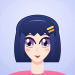 Персонаж DOTA: Кровь дракона, 3 серия, 2 сезон для комментариев